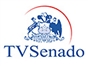 tv_senado_cl