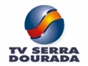 tv_serra_dourada