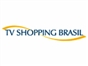 tv_shopping_brasil