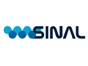 tv_sinal_br