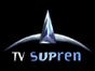 tv_supren