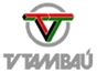 tv_tambau