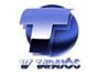 tv_tapajos
