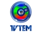 tv_tem_sorocaba