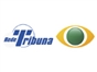 tv_tribuna_recife