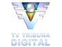 tv_tribuna_santos