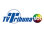 tv_tribuna_vitoria