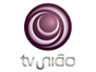 tv_uniao_natal