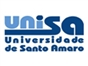 tv_unisa