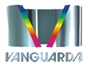 tv_vanguarda