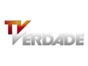 tv_verdade