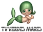 tv_verdes_mares_cariri