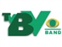 tvbv_band