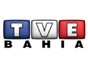 tve_bahia