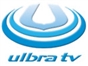 ulbra_tv