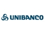 unibanco