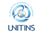 unitins