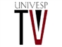univesp_tv