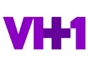 vh1_br