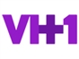 vh1_br_hd