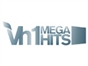 vh1_mega_hits_br