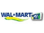 wal_mart