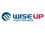 wise_up_tv
