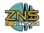 zns_tv2