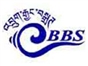 bbs