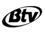 btv_botswana