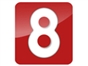 8kanal_ru