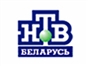 ntv_by