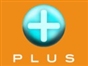plus_tv