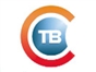 stolicnoe_tv
