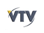 vtv_uy