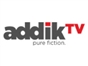 addik_tv