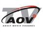 aov_adult_movie_channel