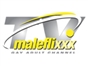 aov_maleflixxx