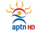 aptn_hd
