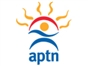 aptn_tv_ca