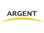 argent