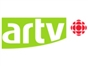 artv_quebec