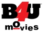 atn_b4u_movies
