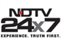 atn_ndtv_24x7