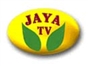 atn_tamil_jaya_tv