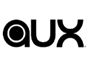 aux_tv