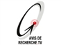 avis_de_recherche