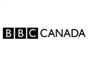 bbc_canada