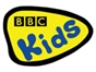 bbc_kids_ca