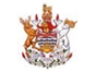 bc_legislature